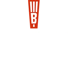 Bruch Brauerei Logo